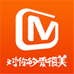 芒果TV优享版app