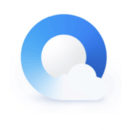 QQ浏览器2020下载