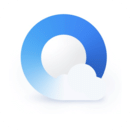 QQ浏览器最新版2020