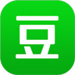 豆瓣安卓app