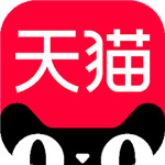 天猫app下载安卓版