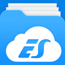 ES文件浏览器高级优享版
