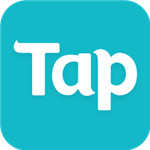 taptap优享版下载安装