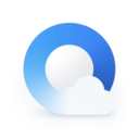 QQ浏览器去升级优享版