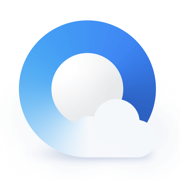 QQ浏览器2022最新版本下载