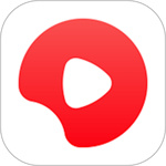 西瓜视频app安卓