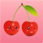 水果app下载汅api幸福宝