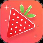 幸福宝草莓丝瓜芭乐鸭脖app