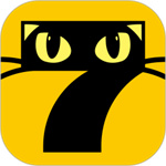 七猫小说下载安装