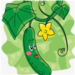 丝瓜秋葵草莓绿巨人香蕉抖音最新版