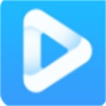 鸭脖视频app下载苹果版(暂无资源)