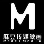 md传媒app网站短视频