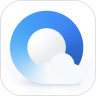 QQ浏览器安卓旧版本