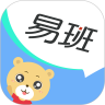 易班旧版本下载